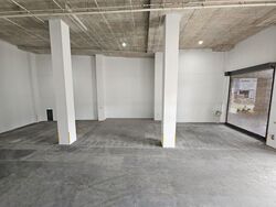 Loyang Way (D17), Factory #462605401